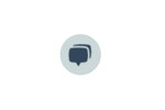 Bizzcoo support button