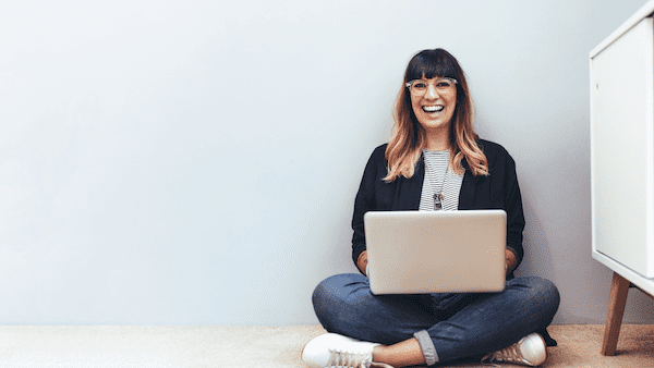 Upskill eller reskill i sommar? Bizzcoos guide till intressanta kurser