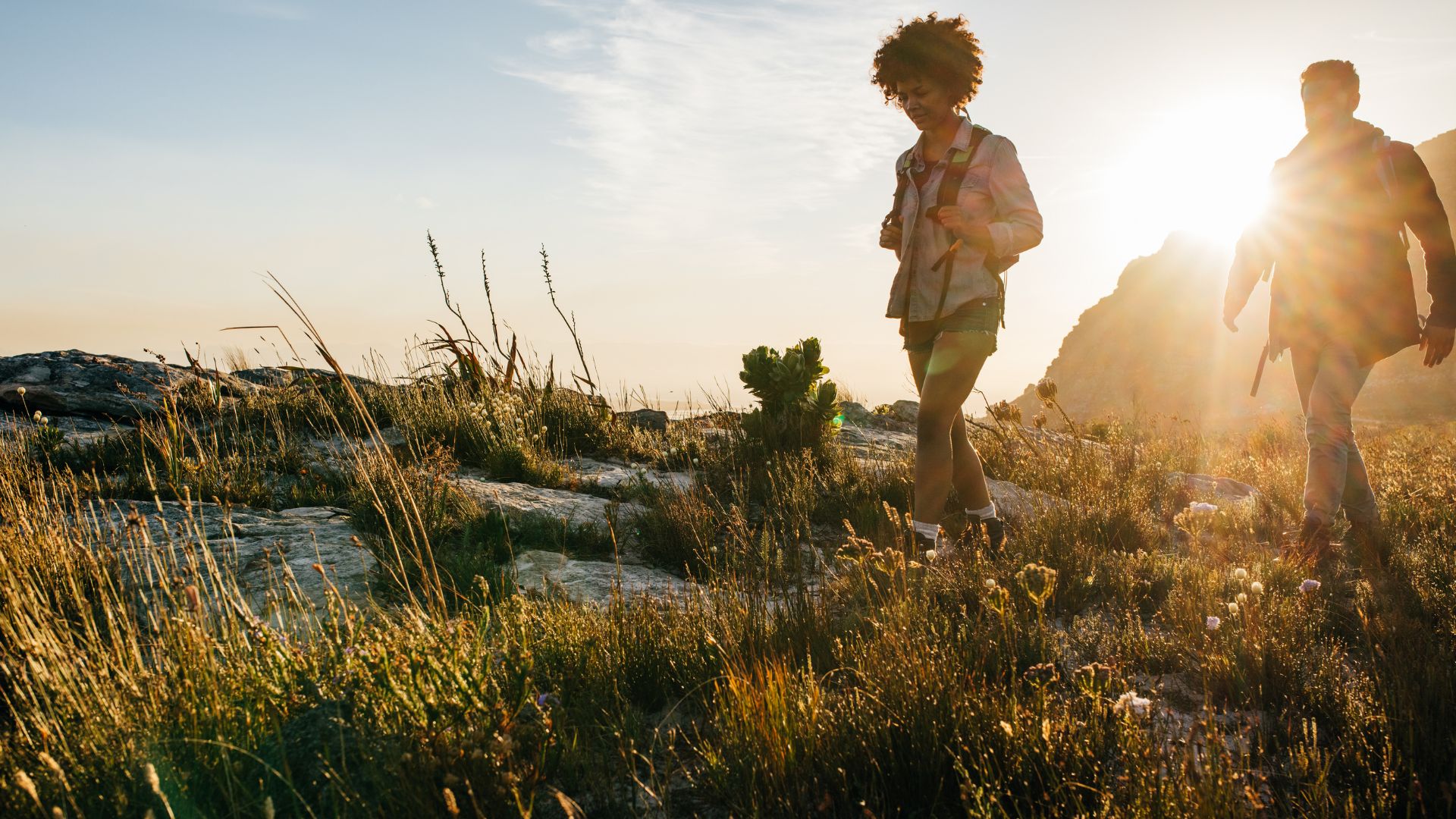 5 Sommartips för en härlig sommar och konsult-intresserade