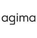 Agima new bizzco customer logo 2023