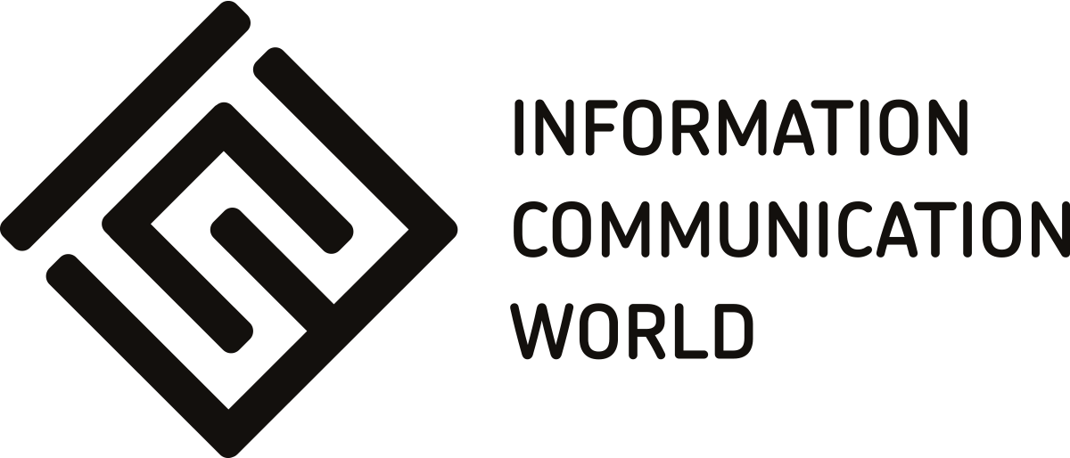 ICW_B_H_1200px