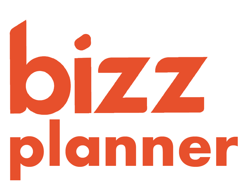 bizz_planner