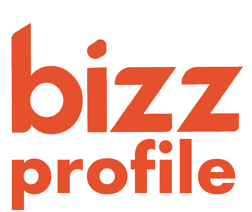 bizz_profile