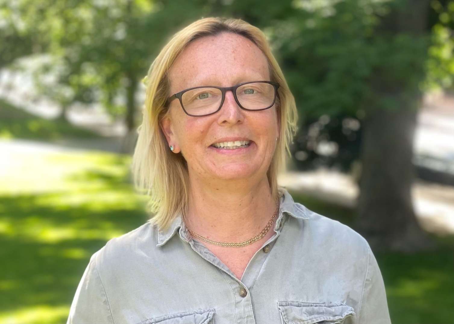 Koll på kompetens och tid ger konkurrensfördelar