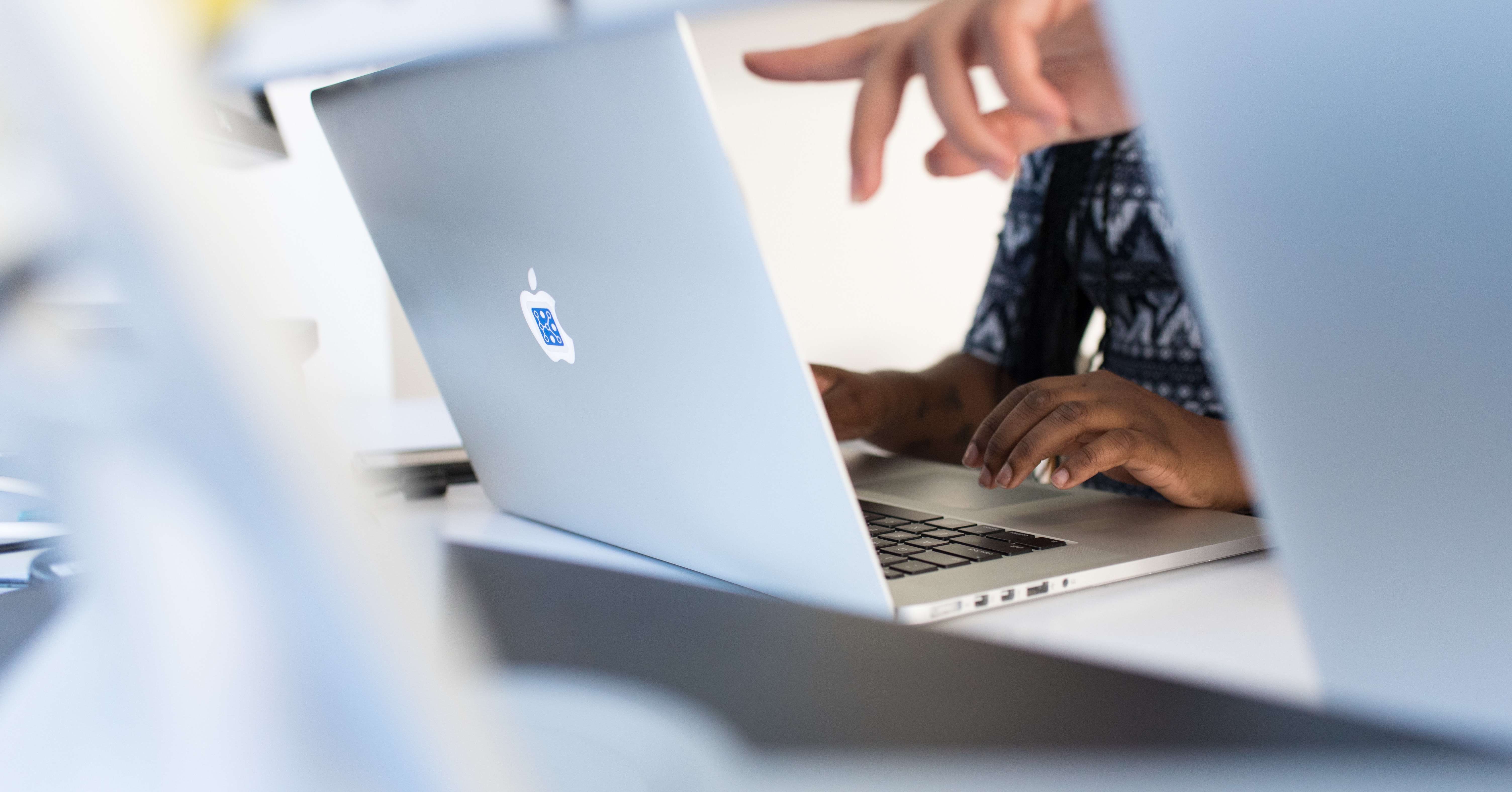 We are hiring - Customer success manager