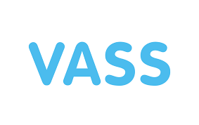 Vass