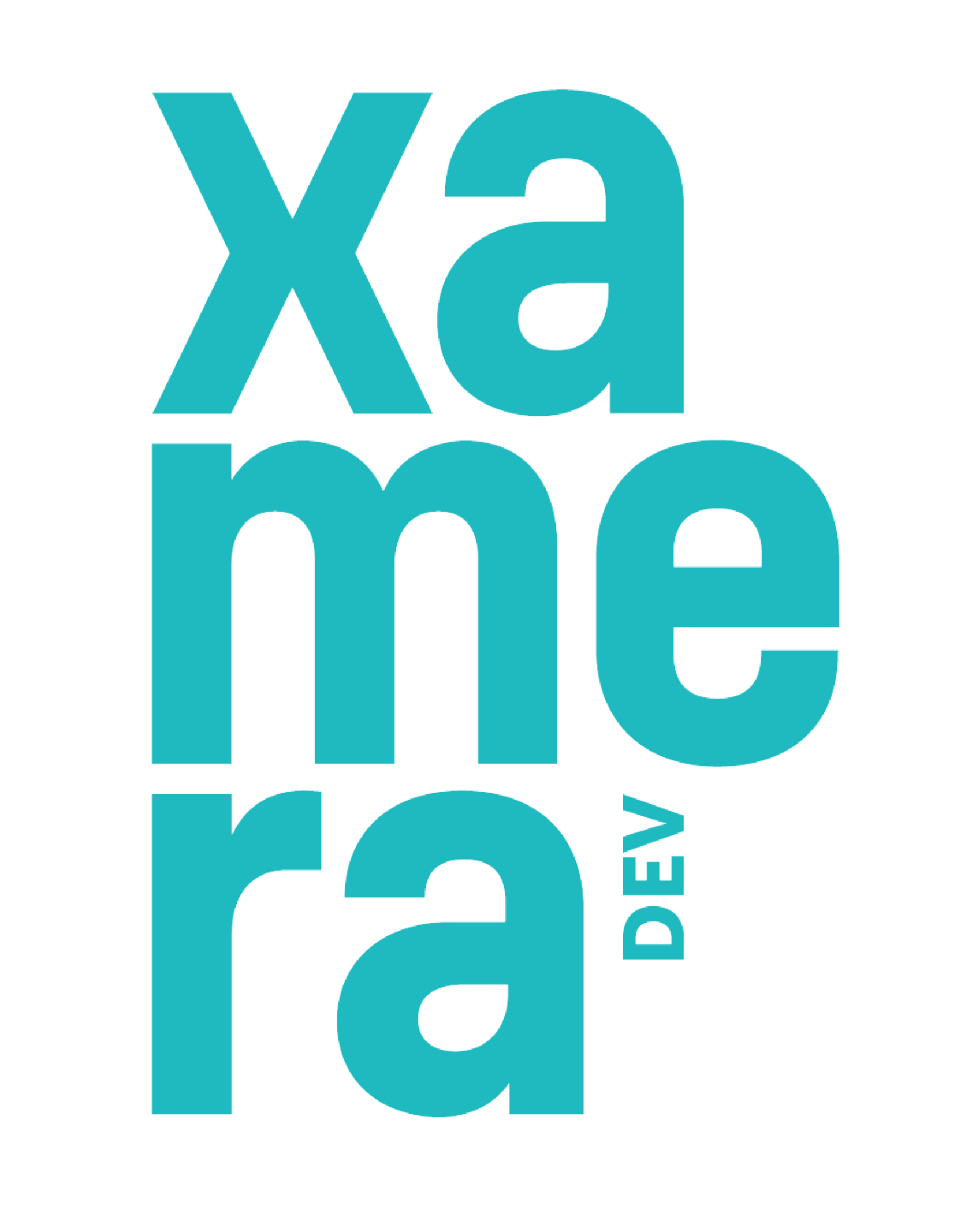 Xamera Dev