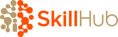 logo-skillhub.se