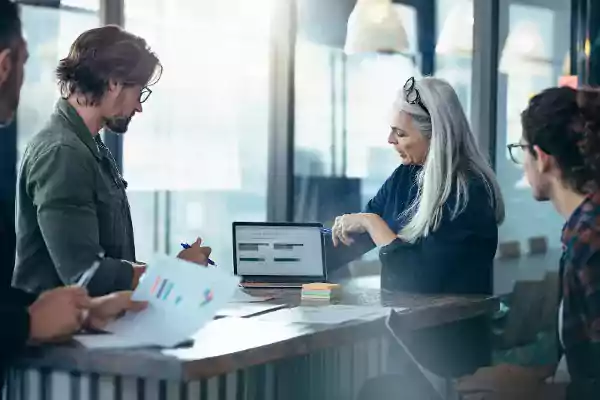 bizzcoo-consultant-business-planning-1