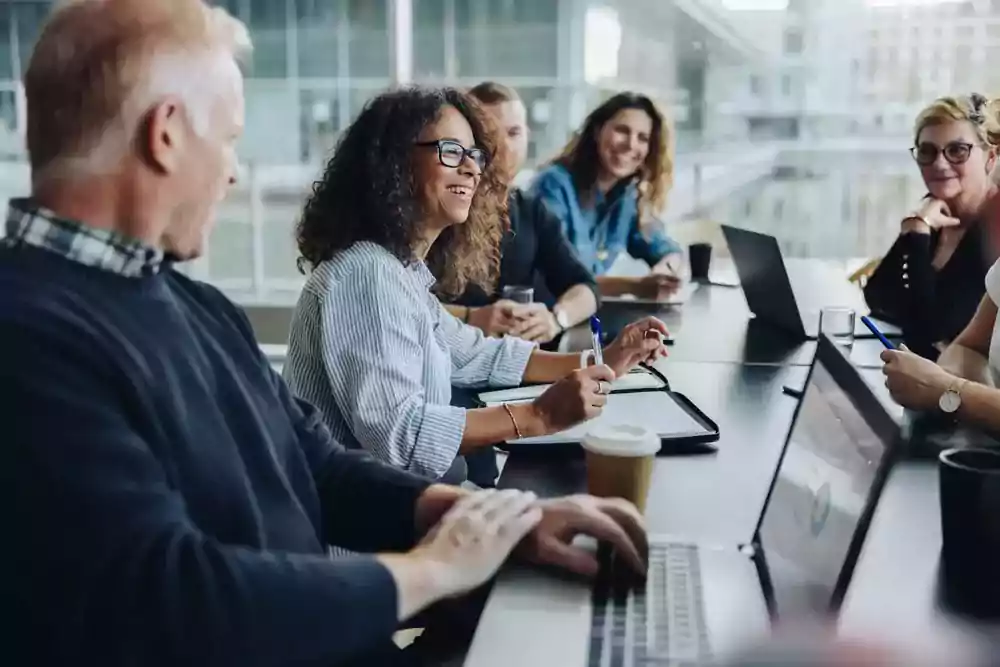 Bizz Planner har data för realtid, historik och prognos samlat i ett verktyg